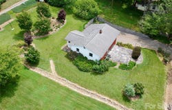 20 Ridge Cross Road, Asheville, NC 28805