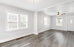 218 E 12Th Street, Mishawaka, IN 46544-5317