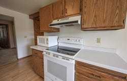 7233 COUNTY ROAD I, OCONTO FALLS, WI 54154