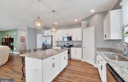 241 LESLIE ROAD, STEWARTSTOWN, PA 17363