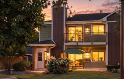 1005 Rae Drive, Richfield, MN 55423