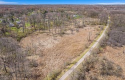 5030 Rimers Drive, Jackson, MI 49201