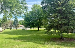 Falcon Way, Warsaw, MN 55087