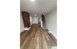 238 S 2nd Street, Lehighton Boro, PA 18235