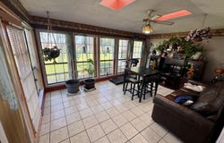 1612 College Street, Cleveland, MS 38732