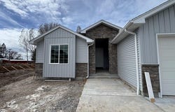 394 Wind River Circle, Shelley, ID 83274