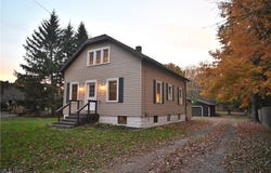 6989 Reed Road, Conneaut, OH 44030