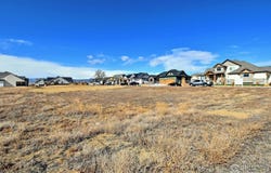 1345 Eliza Ave, Berthoud, CO 80513