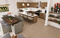 8001 Peaceful Hill Lane, Austin, TX 78748