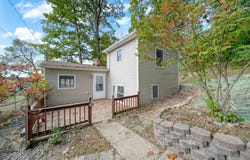 209 North Drive, Brooklyn, MI 49230