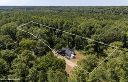 1315 Richtex Road, Winnsboro, SC 29180