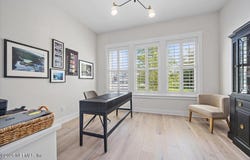 256 LIBERTY BELL Road, Ponte Vedra, FL 32081