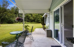 16966 MAPLE DRIVE, LEROY, MI 49655-9702