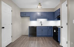 4652 Nibbs Lane, North Charleston, SC 29418