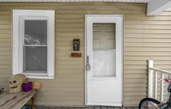 4029 Barr Street, Fort Wayne, IN 46806-1787