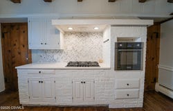 303 VINE Street, New Berlin, PA 17855