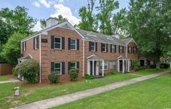 1751 VALLEY AVENUE, HOMEWOOD, AL 35209