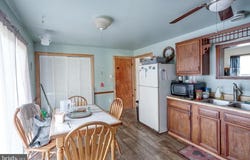 246 HAYES MILL ROAD, ATCO, NJ 08004