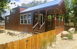 325 Main St, Silver Cliff, CO 81252