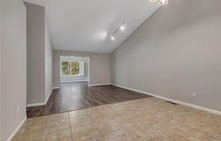 12363 Walnut Drive, Rogers, MN 55374