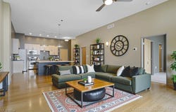 1951 W 26th Street, Cleveland, OH 44113