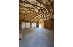 422 Kros Drive, Oneill, NE 68763
