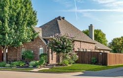 1708 Lancaster Gate, Allen, TX 75013