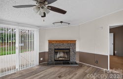 3406 Olive Branch Road, Monroe, NC 28110