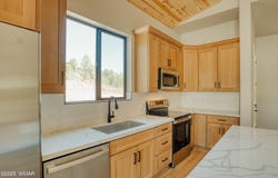 4696 West Tatanka Loop, Show Low, AZ 85901