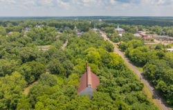 0 Cotton Street, Lumpkin, GA 31815