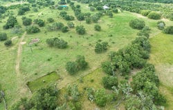 15545 Texas 111, Yoakum, TX 77995