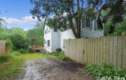 2381 Whites Bridge Road, Lowell, MI 49331