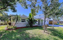 2420 POWERS STREET, PALM HARBOR, FL 34683