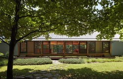 41 Camp Madron Road, Buchanan, MI 49107