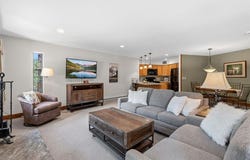 405 Four Oclock Road, BRECKENRIDGE, CO 80424