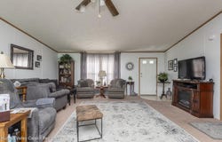 14 Forest Drive, Port Ewen, NY 12466