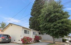 152 Idora Avenue, Vallejo, CA 94591