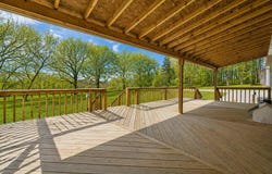 5315 M Highway, Mountain Grove, MO 65711