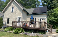 46 Windsor Street, Randolph, ME 04346