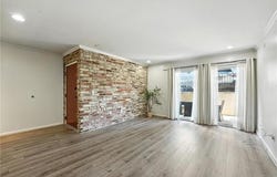 5010 Baltimore Avenue, Kansas City, MO 64112
