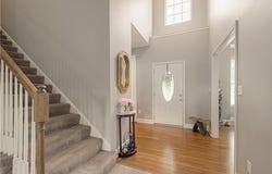 908 PCA Road, Warrensburg, MO 64093