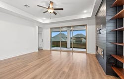 3432 Charade DR, Leander, TX 78641