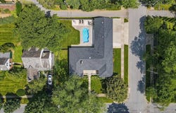 2705 W GORDON, ALLENTOWN, PA 18104
