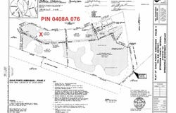 114 Riley Court, Springfield, GA 31329