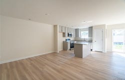 2112  Grand Reserve Way Unit#M-1, Henrico, VA 23223