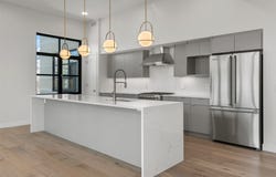 265 S 4th Street E unit: 405, Missoula, MT 59801