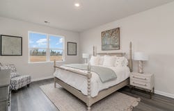 2600 Riverboat Way, CONWAY, SC 29526