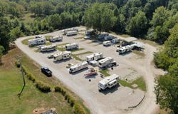 38 Evening Star Loop, Dadeville, MO 65635
