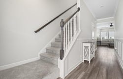 2325 Copper Creek Loop, Longs, SC 29568