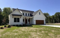 4655 ELSIE Street, Erie, PA 16511